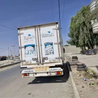 اسیوزو 6 تن p700
