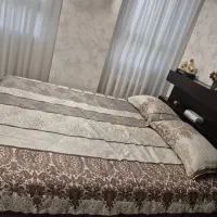 سرویس تخت وکمد|تخت و سرویس خواب|تهران, جمالزاده|دیوار