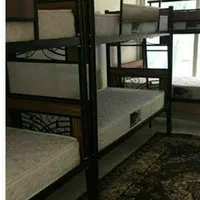 خوابگاه دخترانه، اقامتگاه ، پانسیون|اجارهٔ کوتاهمدت آپارتمان و سوئیت|تهران, بلوار کشاورز|دیوار