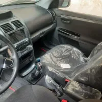 سورن پلاس xu7p دریچه گاز سیمی|خودرو سواری و وانت|تهران, صاحب الزمان|دیوار