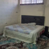 منزل اتاق سوییت دربست آپارتمان سه خوابه نزدیک حرم|اجارهٔ کوتاه‌مدت آپارتمان و سوئیت|مشهد, رضاییه|دیوار