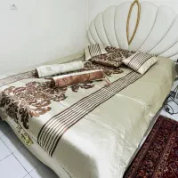 روتختی دونفره