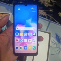 فروش و خریدار گوشی های السیدی شکسته و سالم