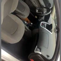 207 اتومات|خودرو سواری و وانت|بابل, |دیوار