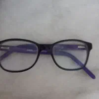 پیدا شده عینک افتابی
