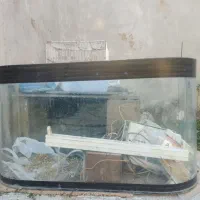 جارو برقی،توستر،اکواریوم،ظبط صوت|جاروبرقی، جارو شارژی، بخارشو|خواف, |دیوار