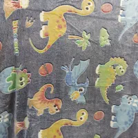 پتو شب نما|رختخواب، بالش، پتو|همدان, |دیوار