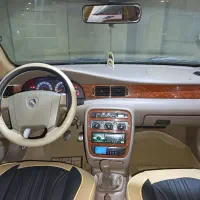 سمند LX EF7|خودرو سواری و وانت|اهواز, کوی آغاجاری|دیوار