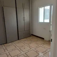 آپارتمان ۸۵متری/۲خواب/فول امکانات/تختی/|فروش آپارتمان|محمدشهر, محمدشهر|دیوار