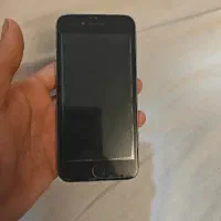 iPhone 6 s