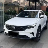 دیگنیتی پرستیژمارون1404فوری نمایندگی بهمن موتور