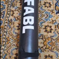 لوازم مهندسی جا کیف و اشل و شابلون هاو پرگار گونیا|لوازم التحریر|قائم‌شهر, |دیوار