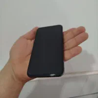 آیفون x 256|موبایل|رفسنجان, |دیوار