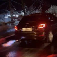 ریمپ تخصصی با وایدبند/کاهش مصرف/رفع ناک/کاهش دما