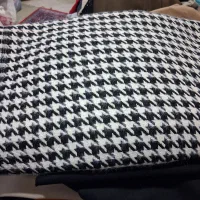 انواع پارچه کیلویی ومتری