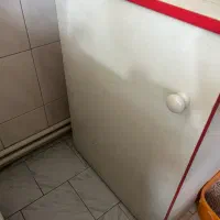 میز چرخ خیاطی