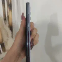 گوشی موبایل سامسونگ a32|موبایل|تهران, شهران جنوبی|دیوار