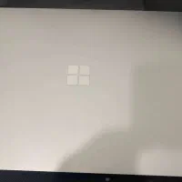 Microsoft Surface Laptop 4 1950