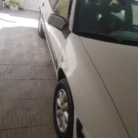 زانتیا تمیز معاوظه با پارس