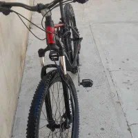 دوچرخه|دوچرخه، اسکیت، اسکوتر|سلطانیه, |دیوار