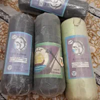 نخ قلاب بافی