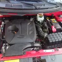 ام وی ام x22اتومات|خودرو سواری و وانت|جلفا, |دیوار