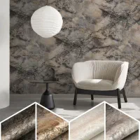 کاغذدیواری قابل شستشو خارجی کاغذ دیواری از رولی۱۹۰|مصالح و تجهیزات ساختمان|تهران, شهرک ولیعصر شمالی|دیوار