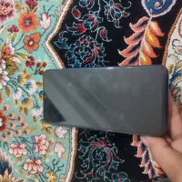 گوشی نوت 8 پرو|موبایل|زاهدان, |دیوار