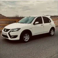 حواله خودرو کوییکGXتیپL