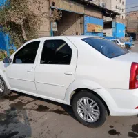 تندر پلاس ۹۷|خودرو سواری و وانت|تهران, گلستان (شهرک راه آهن)|دیوار