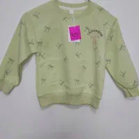 لباس بچگانه|لباس|ورامین, خیر آباد|دیوار