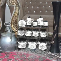 وسایل اشپزخونه|ظروف سرو و پذیرایی|بوشهر, |دیوار