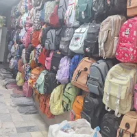 فروش لوازم تحریر پاریس|فروشگاه و مغازه|سراوان, |دیوار