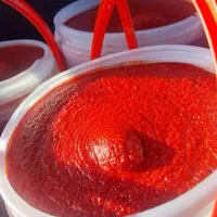 رب گوجه خانگی|خوردنی و آشامیدنی|تهران, مخصوص|دیوار