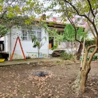 ویلایی-540م-با-حیاط-دلباز-4-خواب
