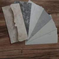 پاکت از کاغذ دیواری دست ساز|لوازم التحریر|ساوه, |دیوار