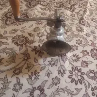 چرخ گوشت دستی