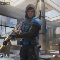 اک کالاف تک سیو چنج هند