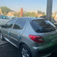 شیشه دودی خودرو|خدمات موتور و ماشین|تهران, شهر زیبا|دیوار