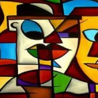 انجام کارهای گرافیکی مدارس|خدمات آموزشی|نسیمشهر, |دیوار