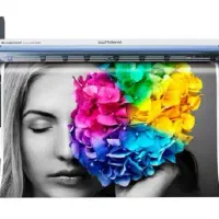 چاپ بنر فوری