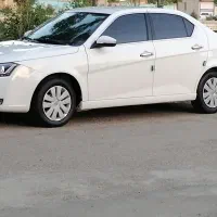 دنا