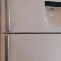 یخچال کمبی سینجر