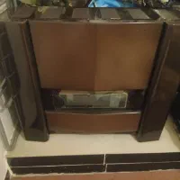 فروش بخاری گازی