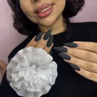 مدل فر دائم مدل کراتین کوتاهی رایگان مدل کاشت ناخن|خدمات آرایشگری و زیبایی|تهران, دکتر هوشیار|دیوار