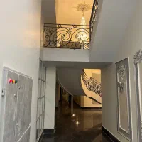 اپارتمان۱۳۵ متری الهیه|فروش آپارتمان|قدس, شهر‌قدس|دیوار