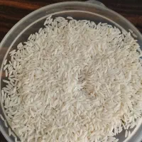 برنج هاشمی مرغوب و تازه