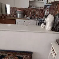 اجاره روزانه ساعتی 200/هفتگی/ماهانه|اجارهٔ کوتاهمدت آپارتمان و سوئیت|مشهد, پنجتن|دیوار