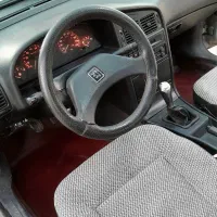 آردی1600|خودرو سواری و وانت|زاهدان, |دیوار