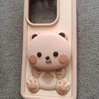 گارد گوشی شیامی نوت 13و14